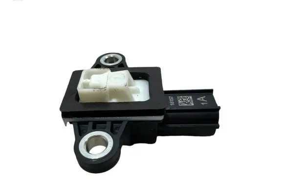 Hyundai Tucson TL Airbag deployment crash/impact sensor 95920B1050 08122018 47B7D803