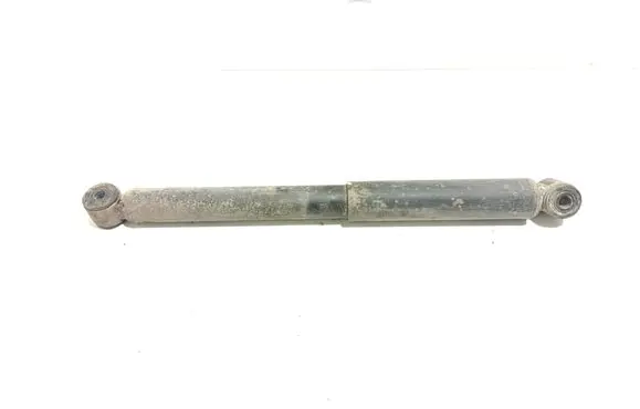 Volkswagen Crafter Rear shock absorber/damper