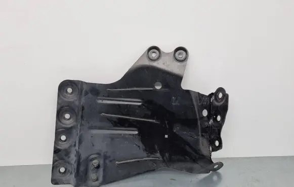Porsche Cayenne (9Y0 9Y3) Other under body part 4M0803598G