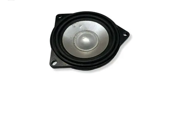 BMW 5 E60 E61 Subwoofer speaker 73866112 6930903 04100BM35