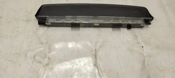 BMW 5 F10 F11 Third/center stoplight 7230799 7230801