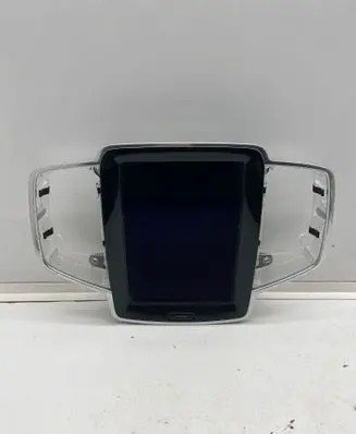 Volvo XC90 Screen/display/small screen 31466836AA 31403349