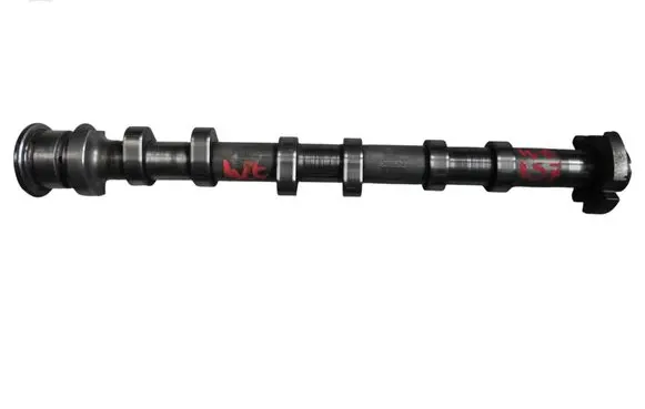 Audi A7 S7 4G Camshaft 06E109101BD