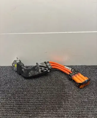 Other wiring loom