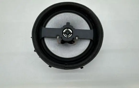 Mitsubishi Eclipse Cross Rear door speaker 8720A195