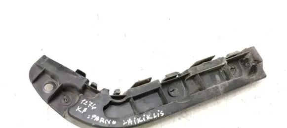 Renault Latitude (L70) Fender mounting bracket 622210007R L43CAR