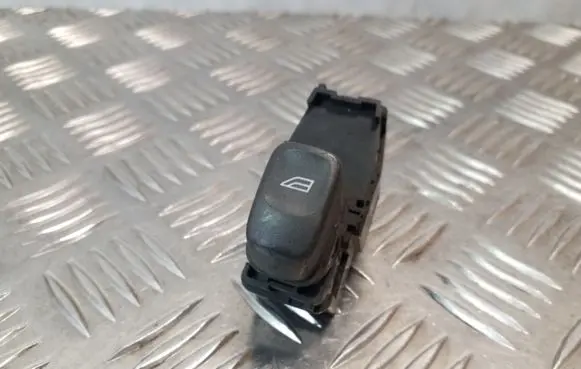 Volvo S60 Electric window control switch 9472275
