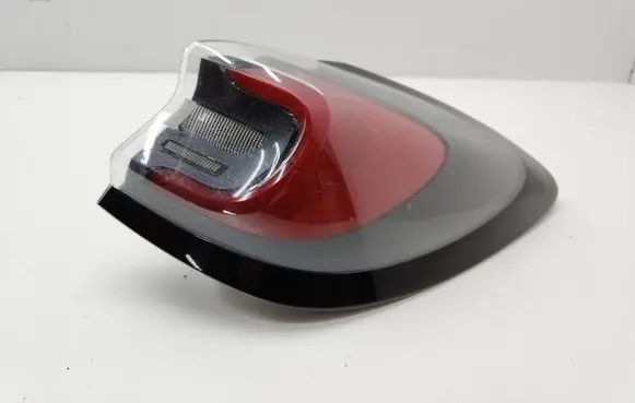 Ford Puma Rear/tail lights L1TB13404AC