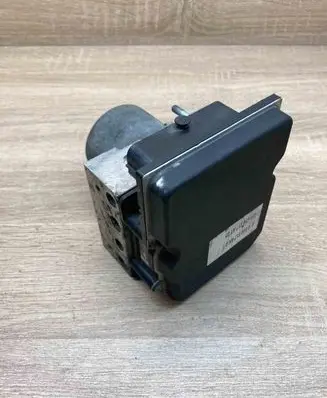 Audi A6 S6 C6 4F ABS Pump 4F0614517AT 0265290090