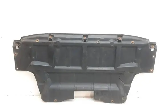BMW X5 E53 Engine splash shield/under tray