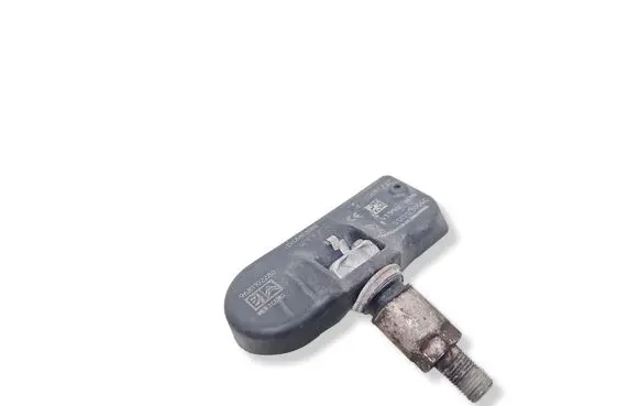 Think City Tire pressure sensor 9681102280