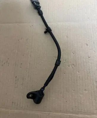 Audi A4 S4 B6 8E 8H Crankshaft position sensor 9805940