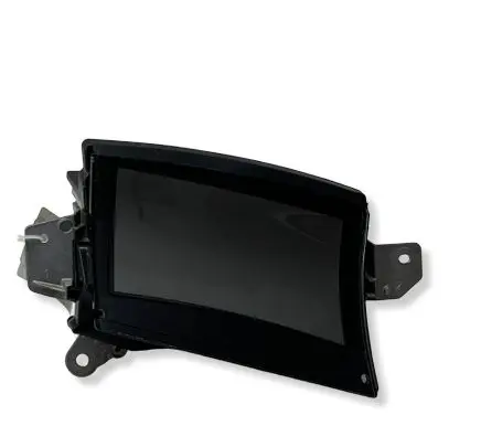 BMW 1 F40 Head up display screen 5A092A0
