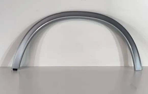 Mercedes-Benz GLC C254 Front arch trim 980274