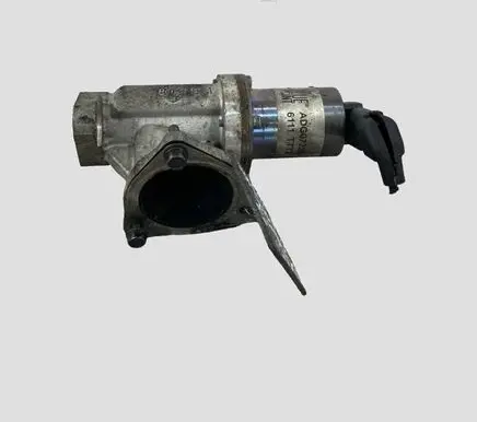 Hyundai Tucson JM EGR valve ADG07235