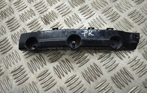 Nissan X-Trail T32 Front bumper mounting bracket 622234CL0A