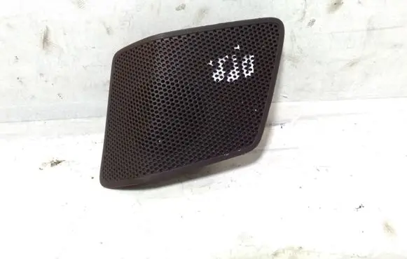 Honda CR-V Front door high frequency speaker TS07565ZH 39122SWAA0