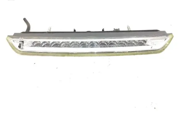 Peugeot 508 RXH Third/center stoplight 9688016380A 9800412680C 9802932180D
