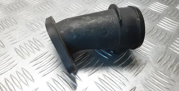 Ford Ranger Intercooler hose/pipe AB399C623DC