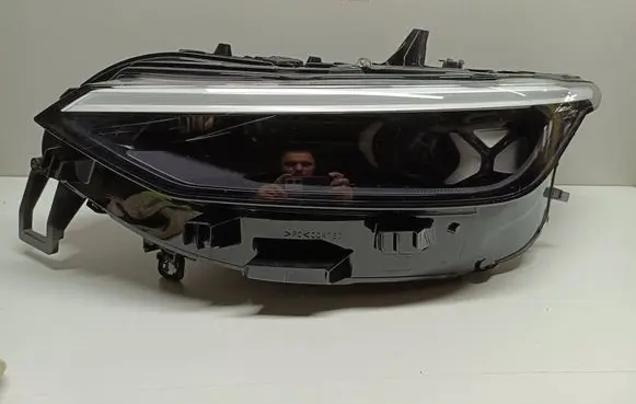 Volkswagen ID.7 Headlight/headlamp 14B941035B