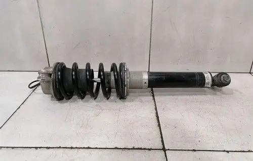 Ferrari F12 Berlinetta Front shock absorber/damper