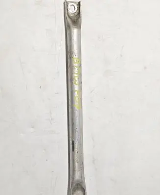 BMW 5 GT F07 Front strut bar 7187698