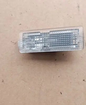 BMW 5 E60 E61 Other interior light 63316962009 6962009