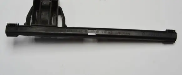 Volkswagen Scirocco Other interior part 3C0971615AD