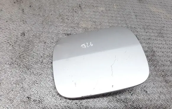 Toyota Avensis T250 Fuel tank cap