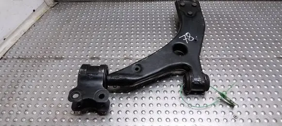 Volvo C30 Front control arm 4M51-3A423-AF