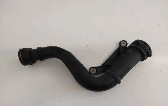 Volkswagen Golf V Intercooler hose/pipe 1K0145762S