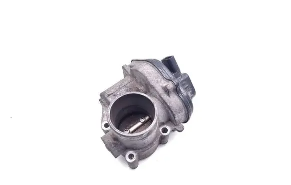 Volvo C30 Electric throttle body valve VR256U9E927FC
