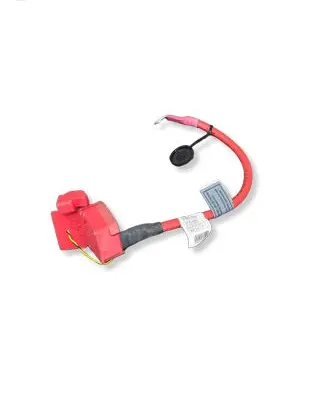 BMW M4 F82 F83 Positive cable (battery) 6835243 6834543