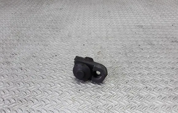 Nissan Primera Rear door sensor 