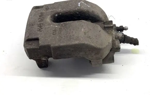 BMW X5 F15 Rear brake caliper