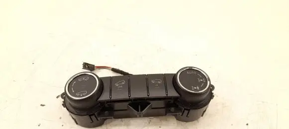 Mercedes-Benz GL X164 Suspension control unit/module 369740 1648700858 1648707310
