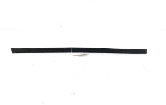 KIA Niro Rear door card trim 83241G5000