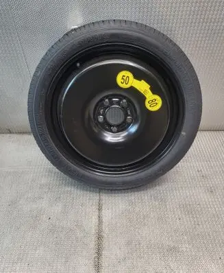 Volvo XC40 R18 spare wheel 32243486