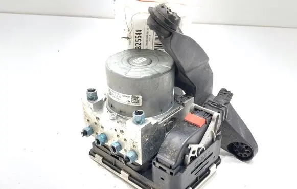 BMW 2 F44 ABS Pump 5A2EDE2