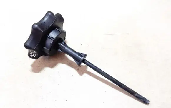 Audi TT Mk1 Spare wheel bolt 8n0803899