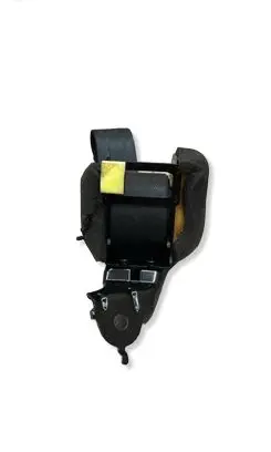 Mazda 6 Rear seatbelt T89493T