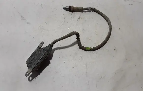 Renault Master III Lambda probe sensor 227908265R