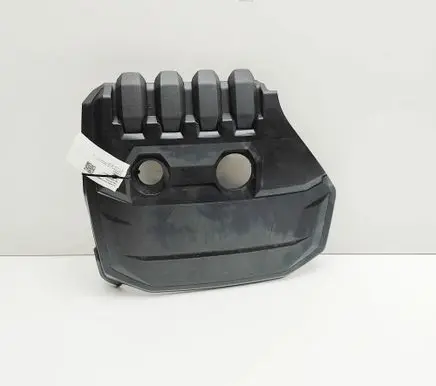 Seat Tarraco Engine cover (trim) 05E103925P 05E103925R