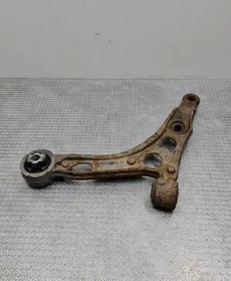 Citroen Jumper Front lower control arm/wishbone 50712141
