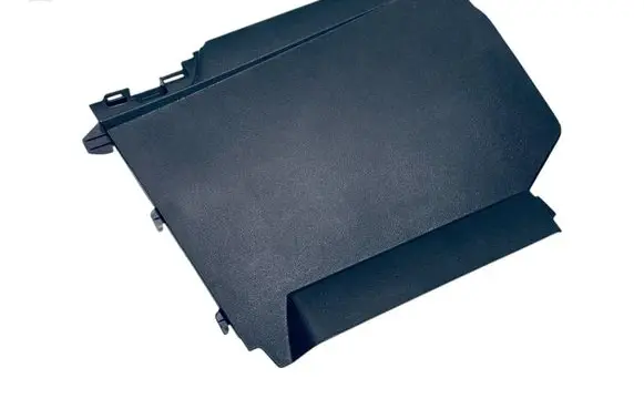Lexus RX 450H Other center console (tunnel) element 5891148070C0 5891148070 58911-48070C0