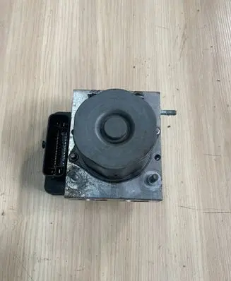 Ford Transit Custom ABS Pump BK212C405AF