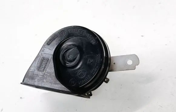 Chrysler Town u0026 Country V Horn signal 05026986AC AM80S55306
