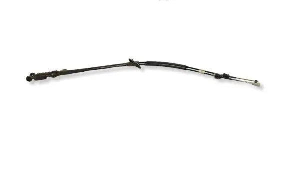 Volvo V70 Gear shift cable linkage 9143964