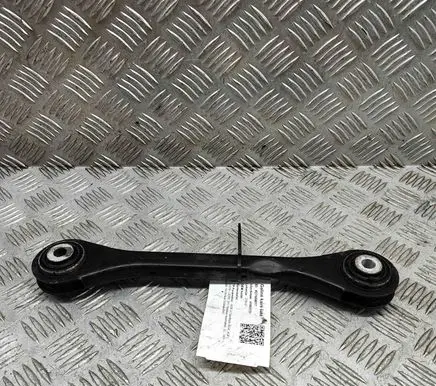 Audi A7 S7 4G Rear upper control arm/wishbone 8K0501529L