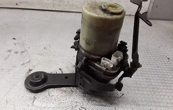 Opel Vectra C Electric power steering pump 